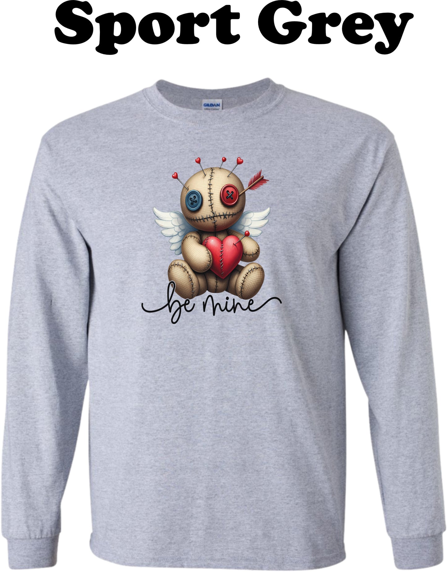 Product image 0