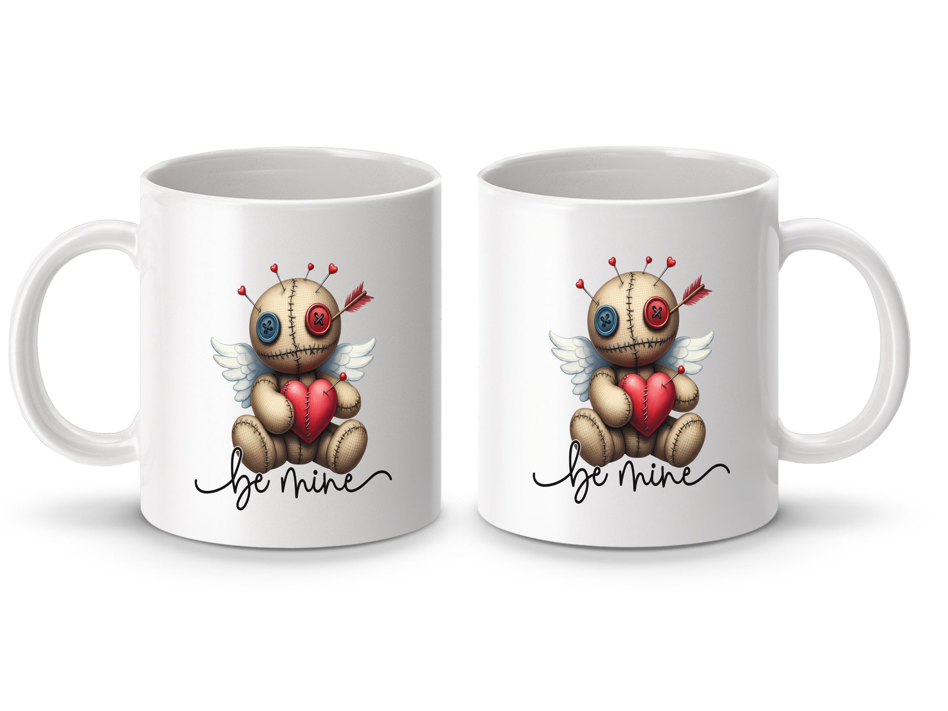 Product image 0