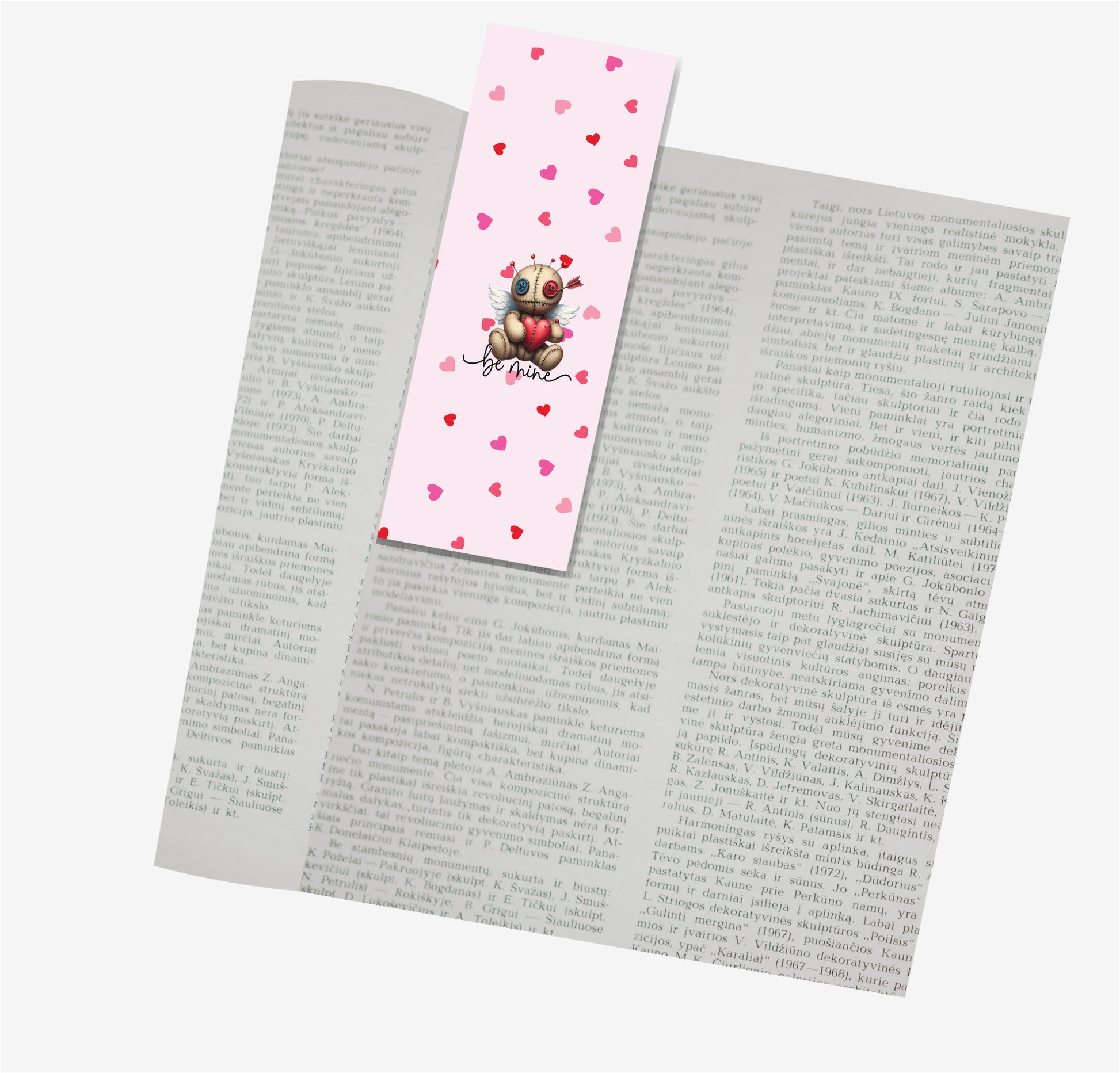 Product image 0
