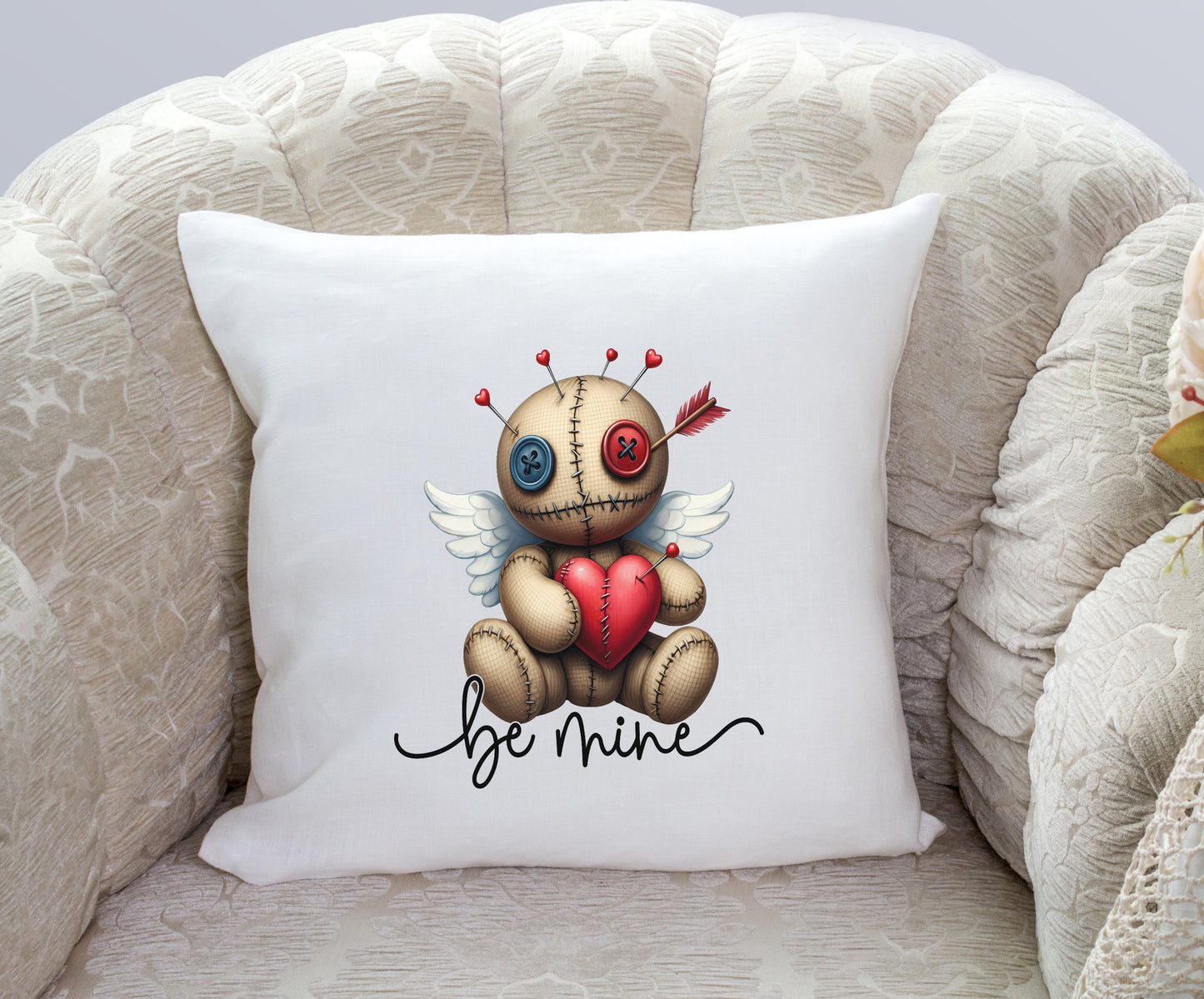 Product image 0