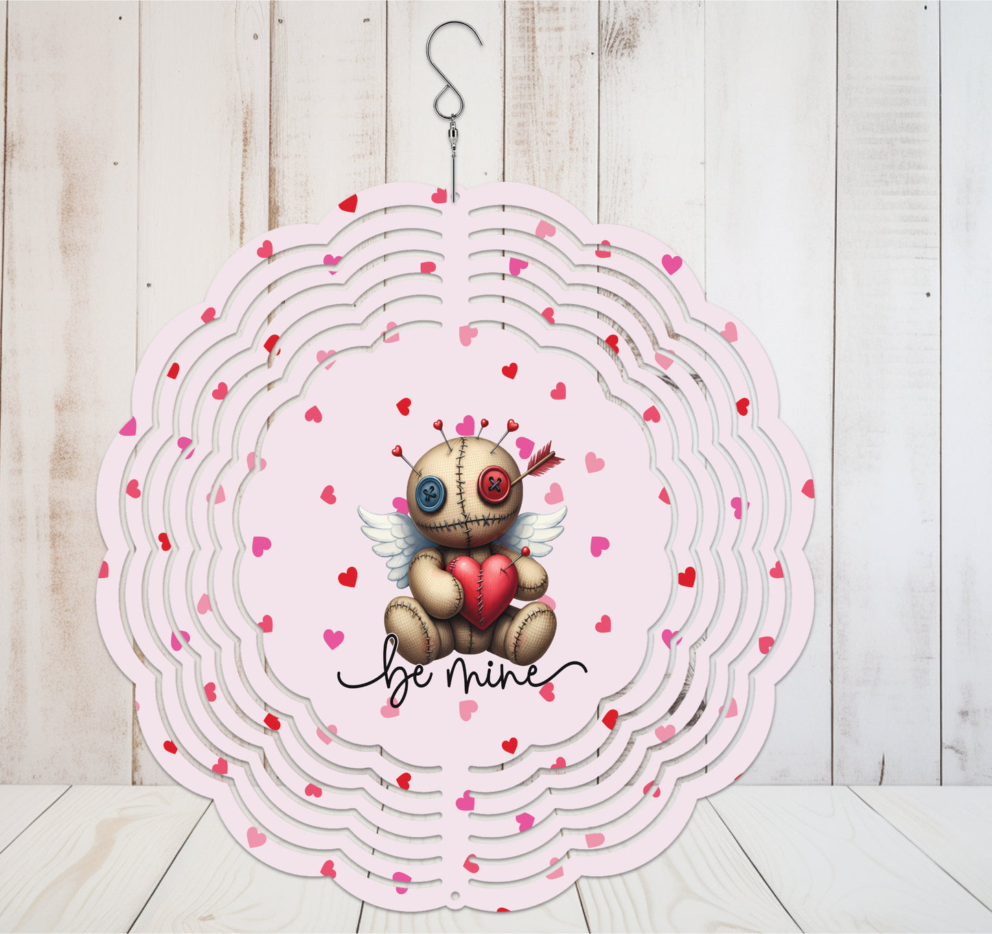 Product image 0