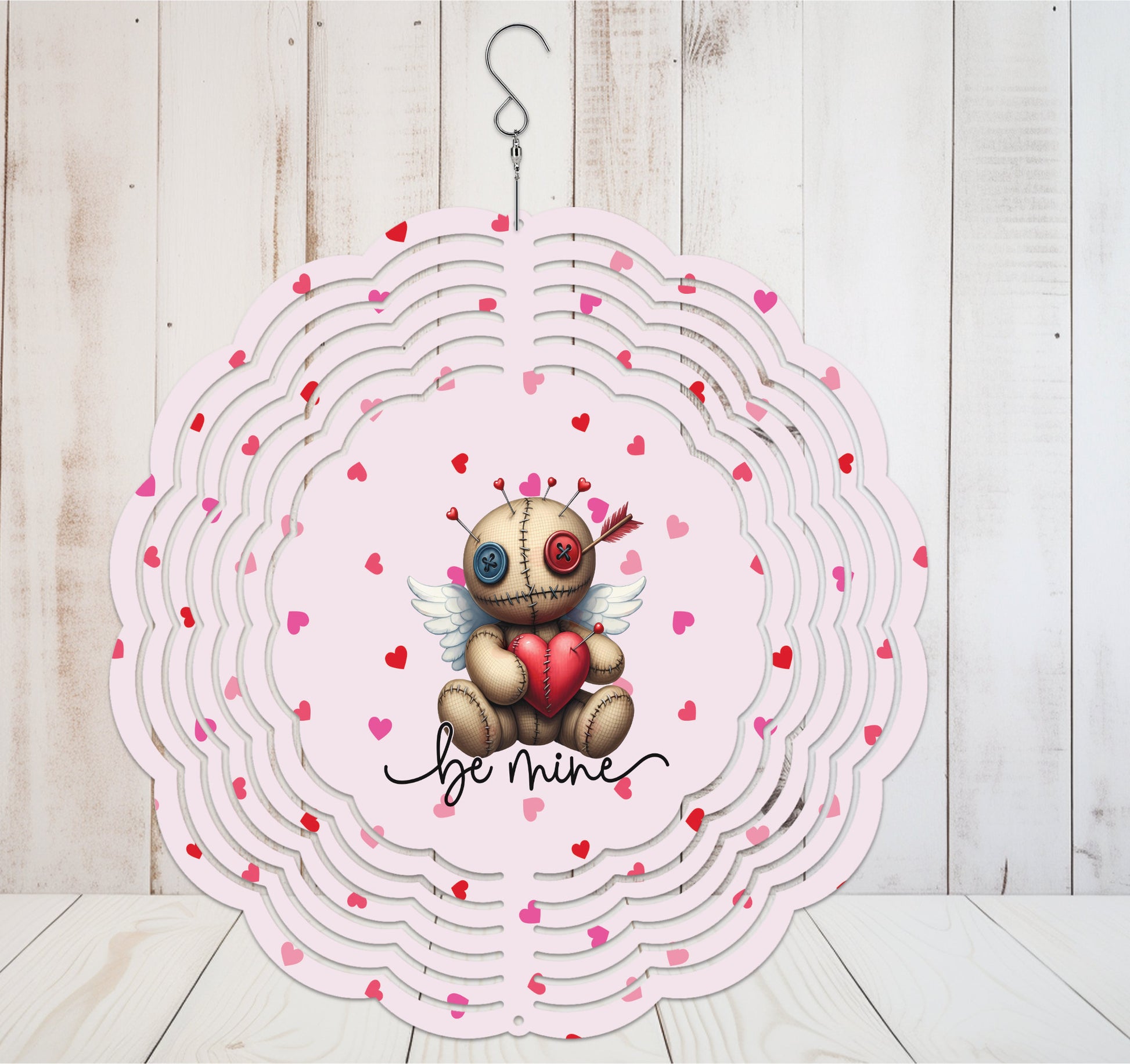 Product image 0