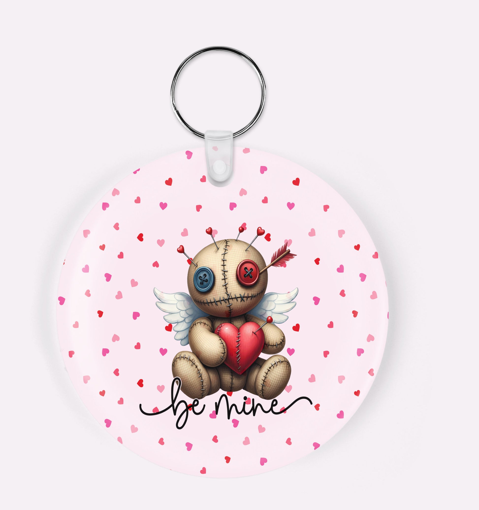 Product image 0