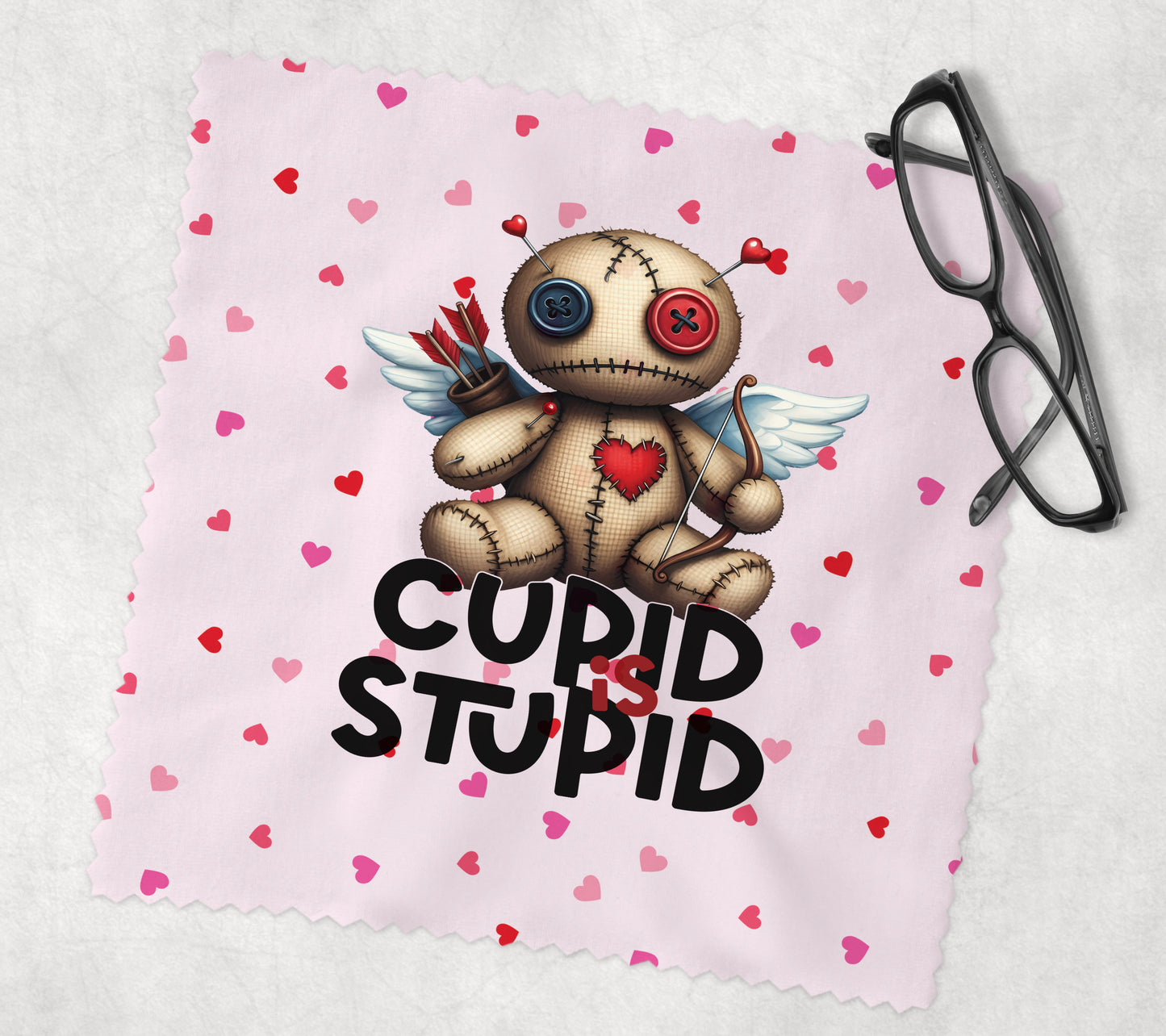 Product image 0