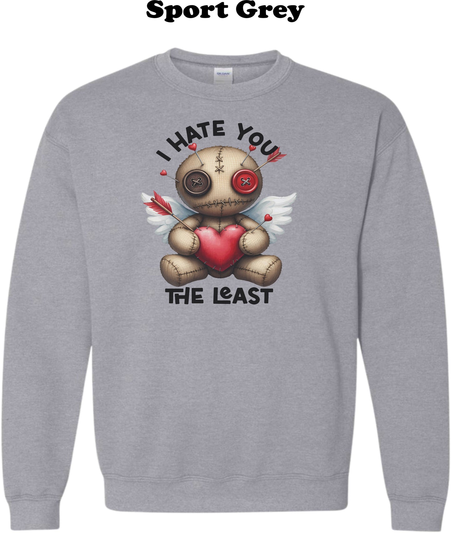 Product image 0