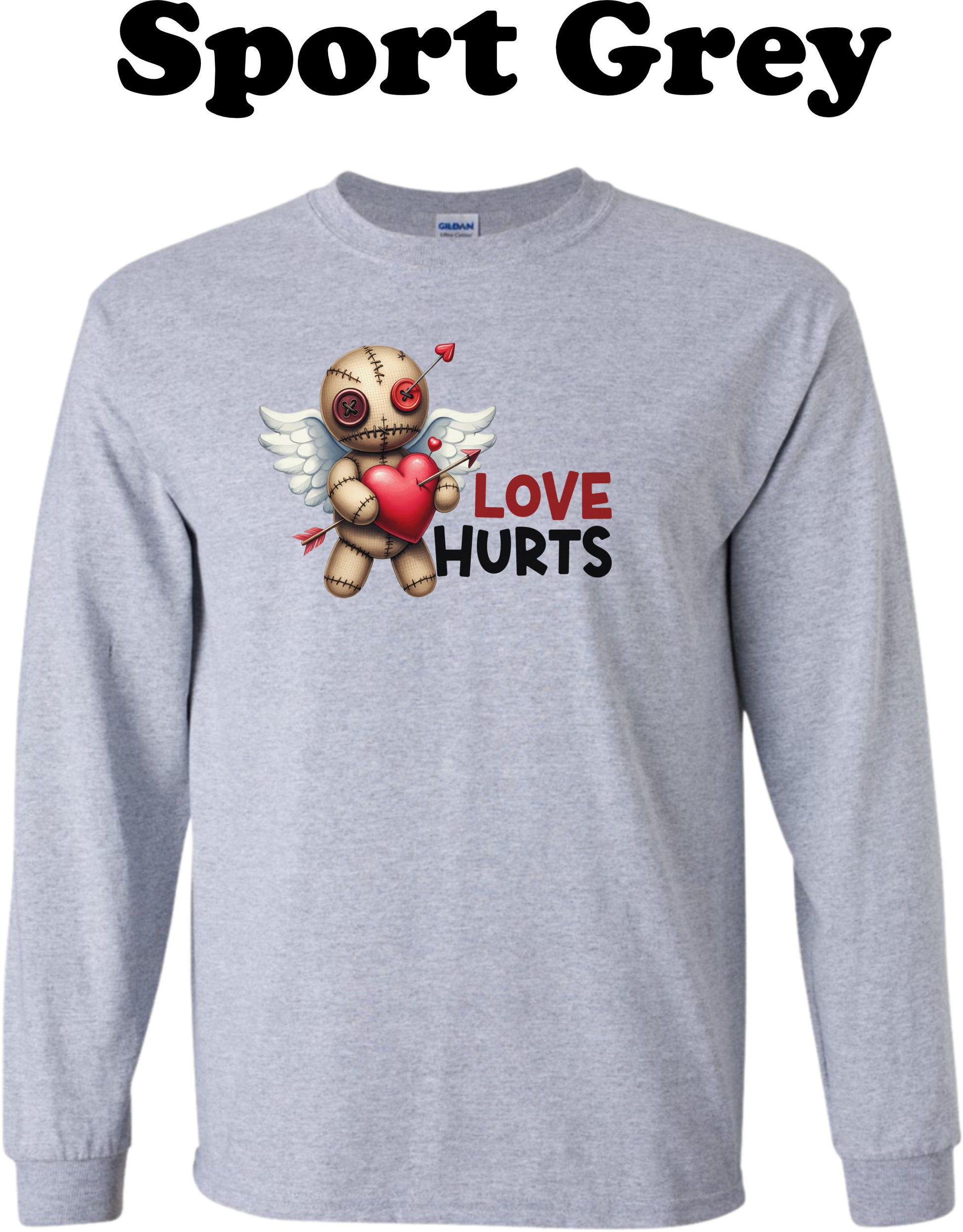Product image 0