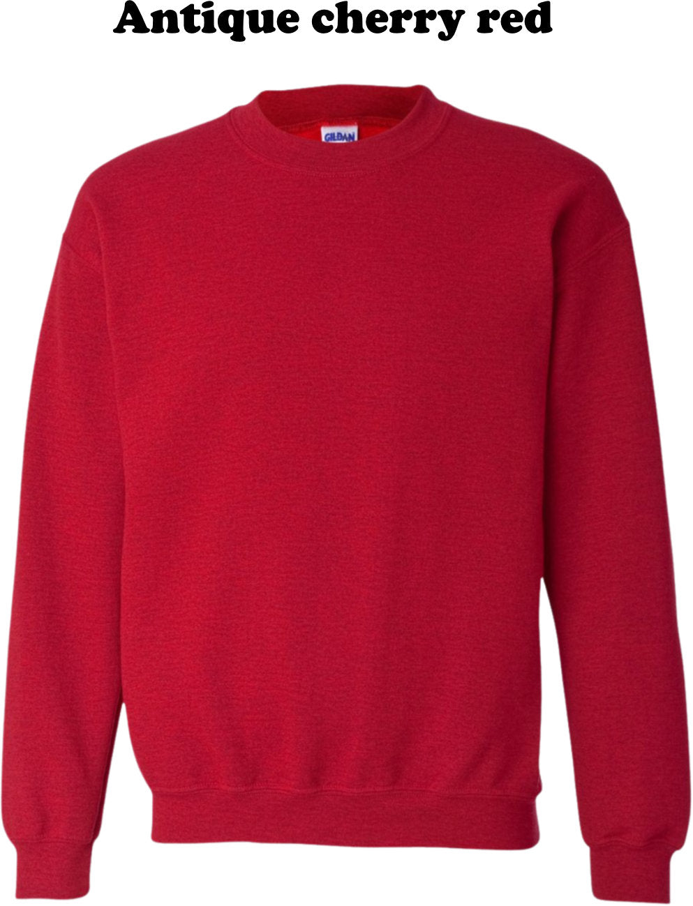 Merry Christmas with Christmas Lights Crew