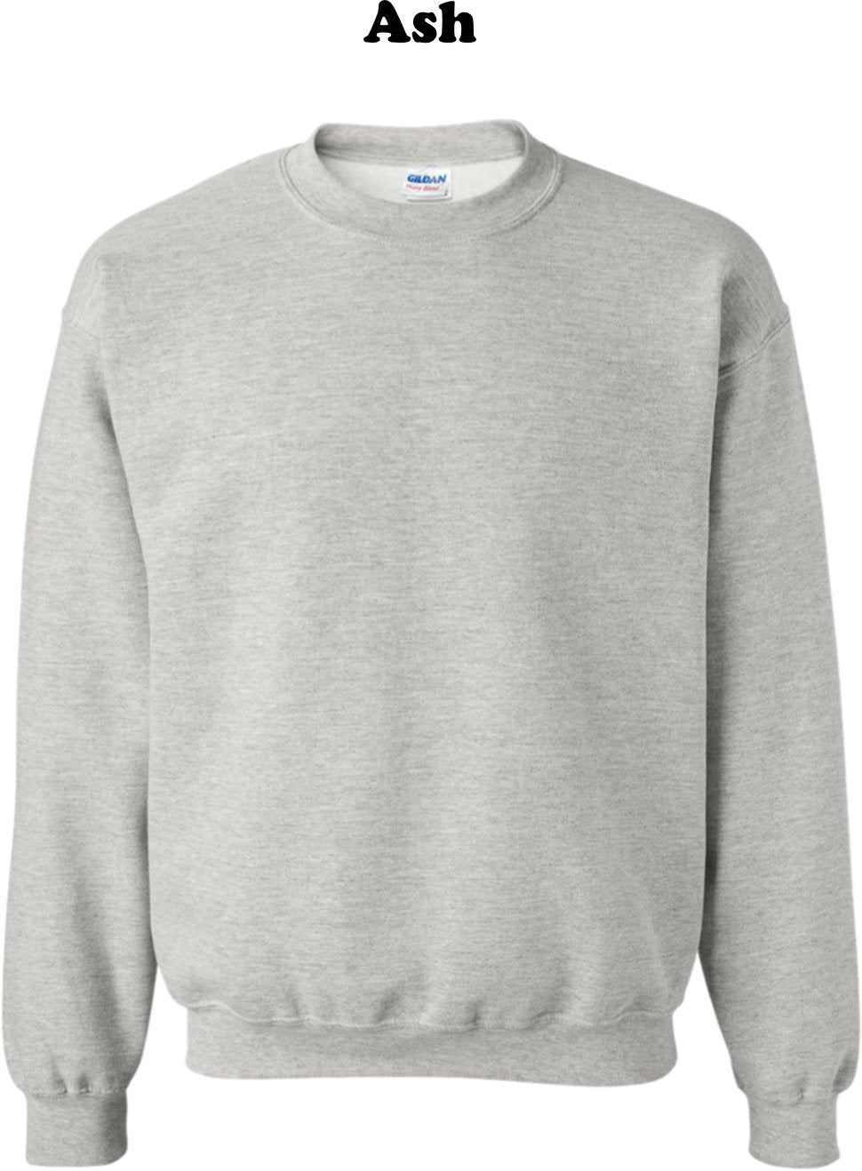 Merry Christmas with Christmas Lights Crew