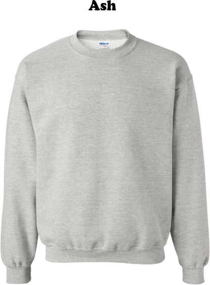 Merry Christmas with Christmas Lights Crew