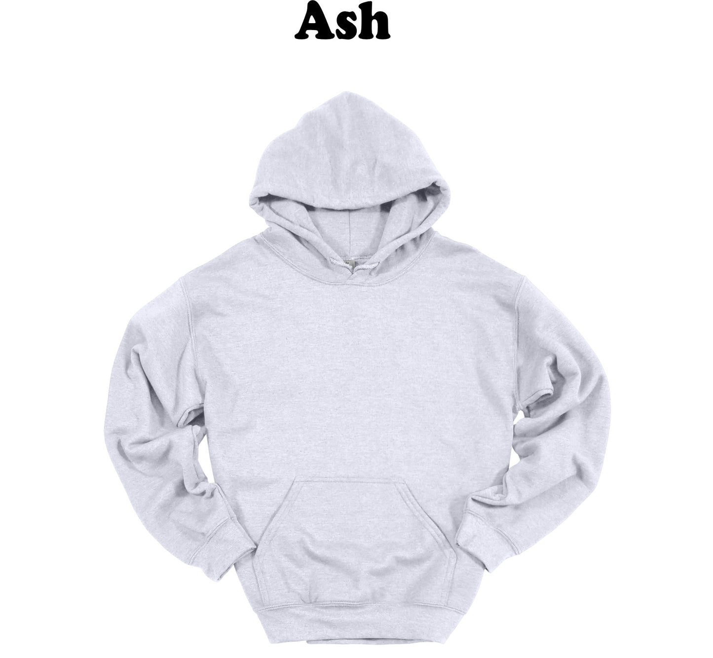 100 Days Later Sponge Bob Style Hoodie