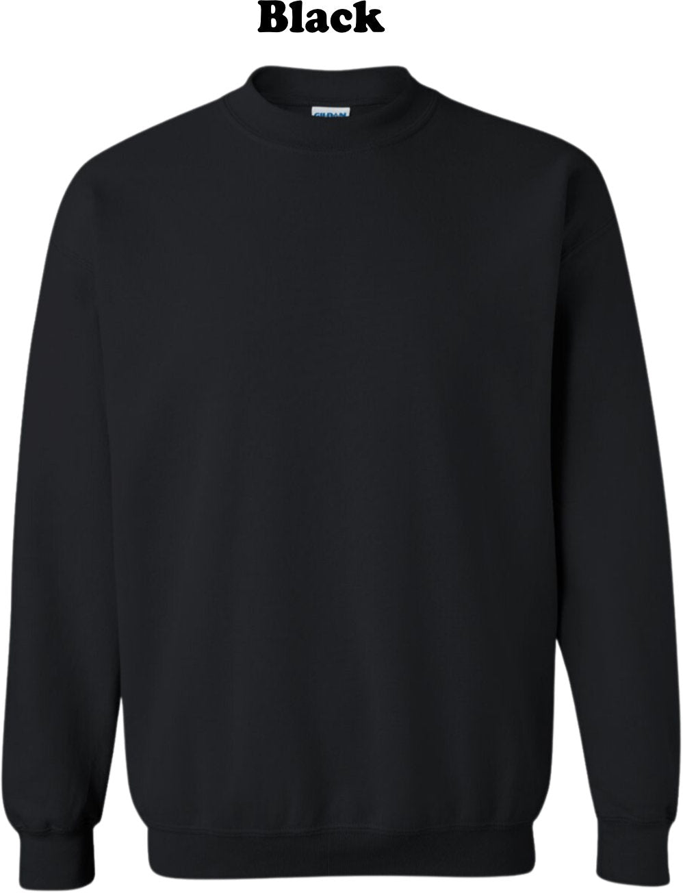 Merry Christmas with Christmas Lights Crew