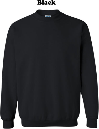 Merry Christmas with Christmas Lights Crew