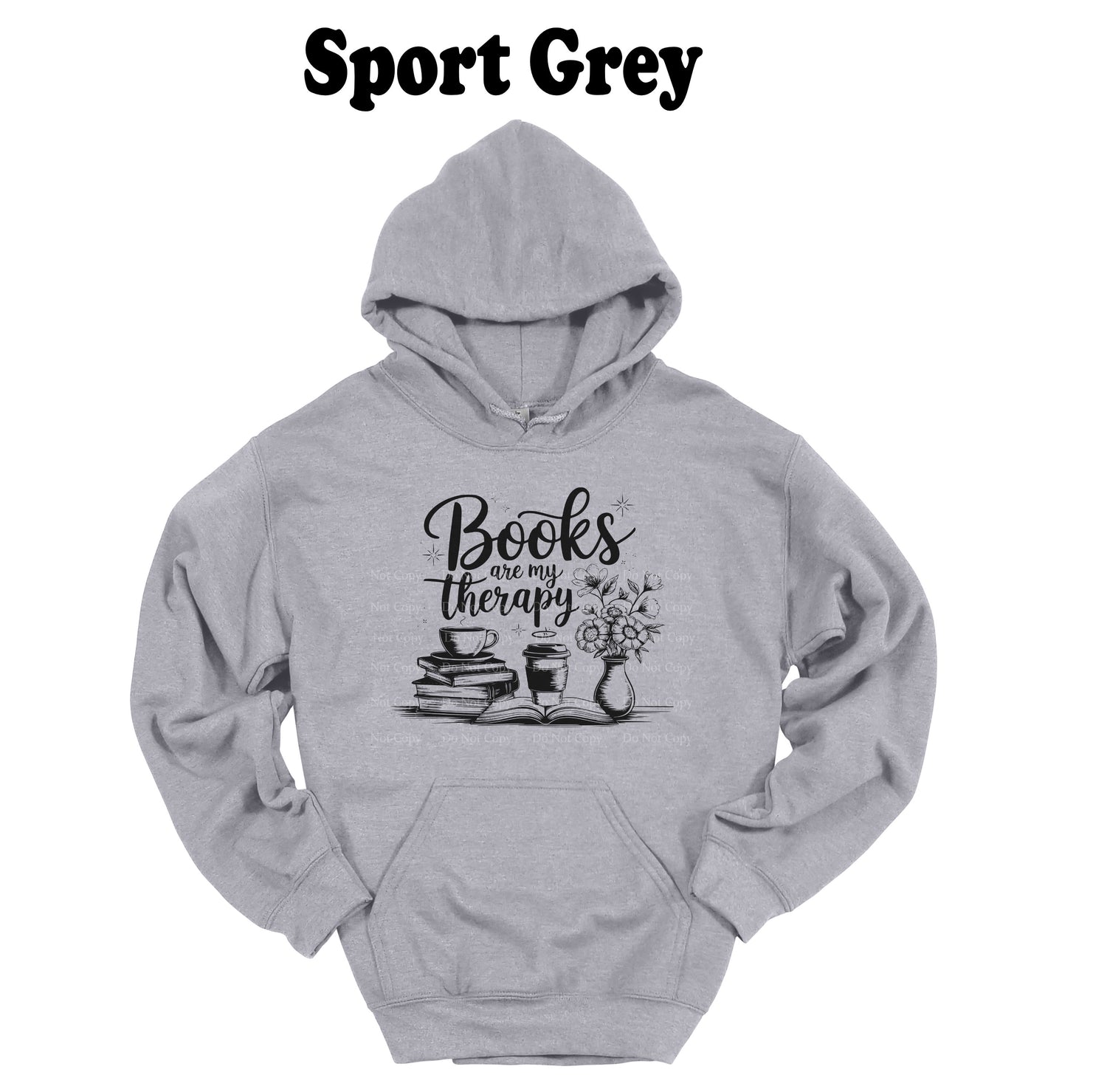 Product image 0