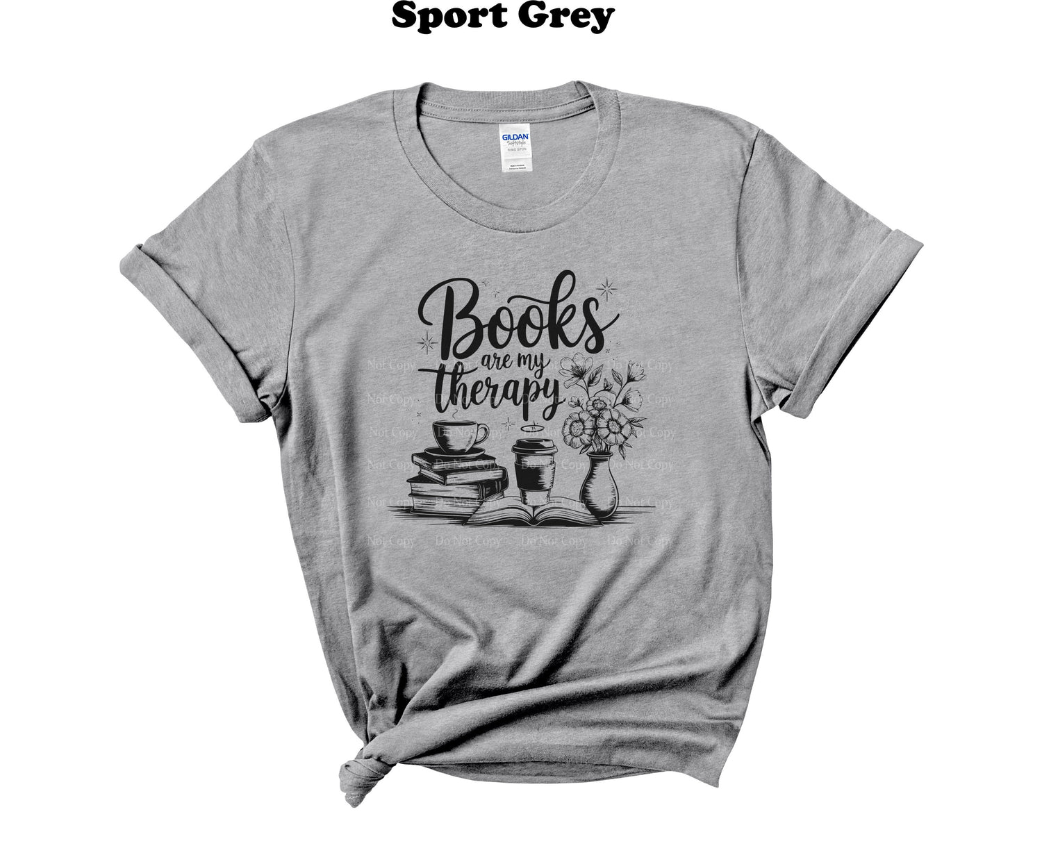 Product image 0