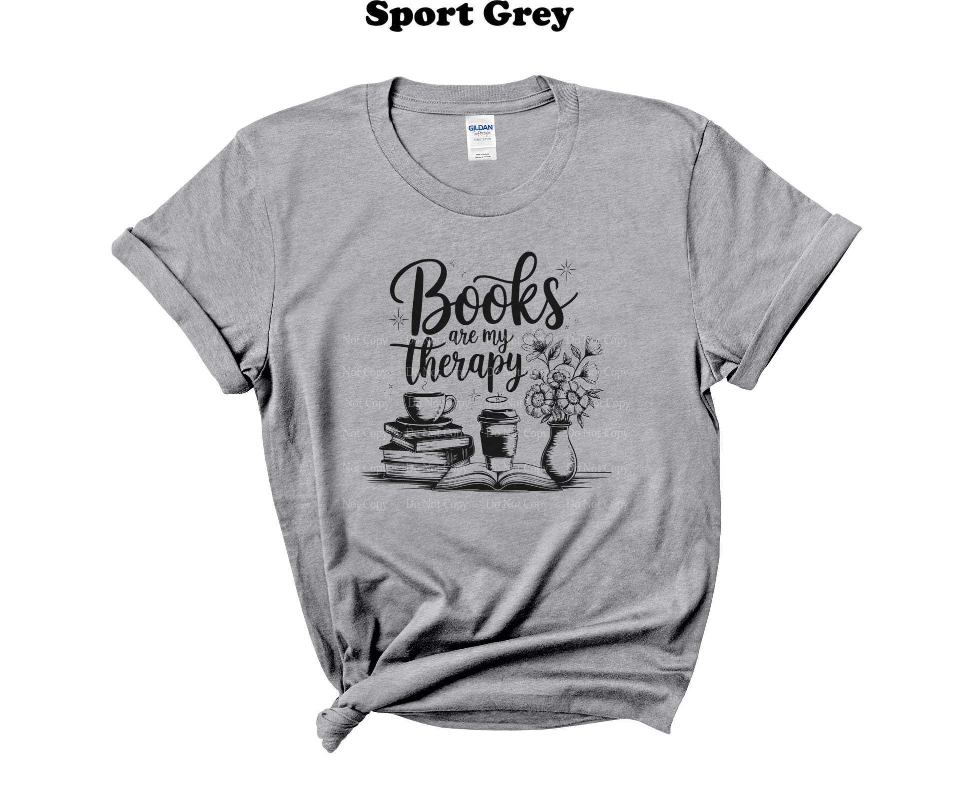 Product image 0