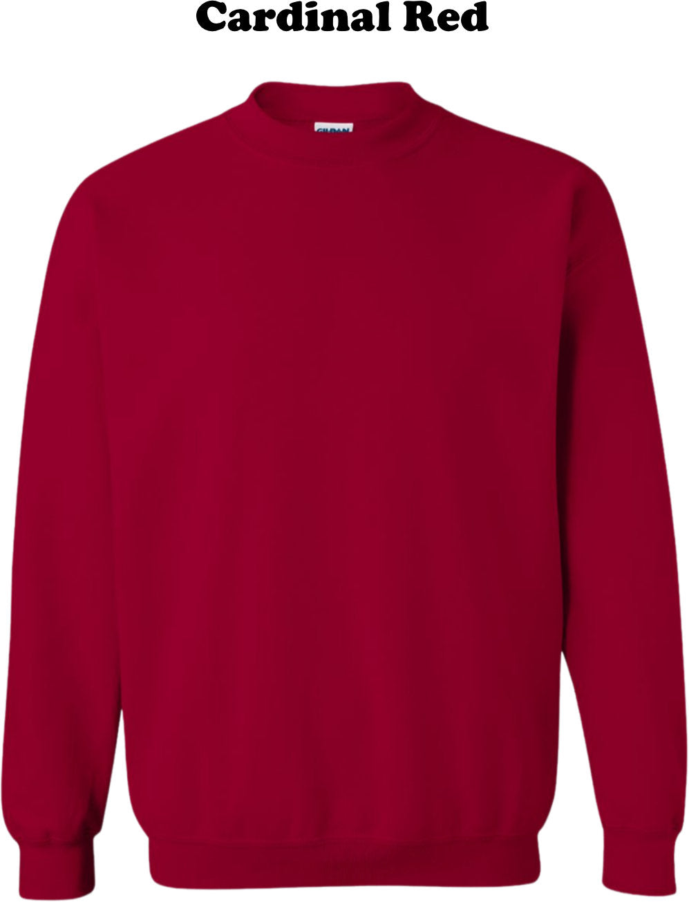 Merry Christmas with Christmas Lights Crew