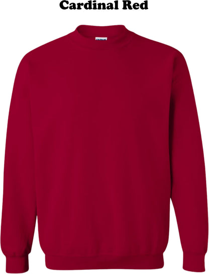 Merry Christmas with Christmas Lights Crew