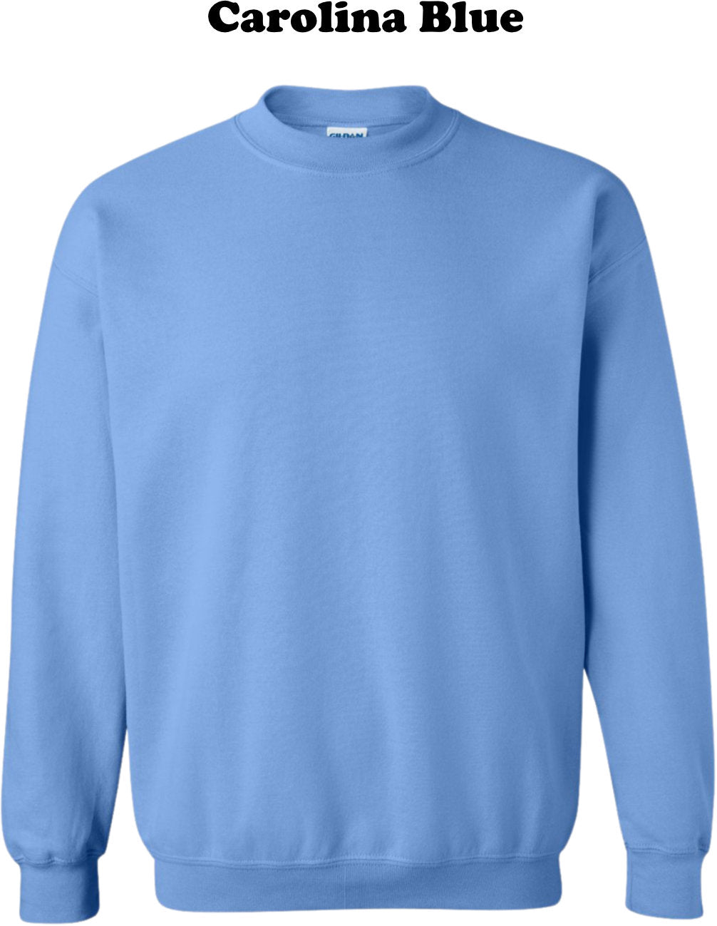 Merry Christmas with Christmas Lights Crew