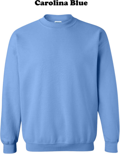 Merry Christmas with Christmas Lights Crew