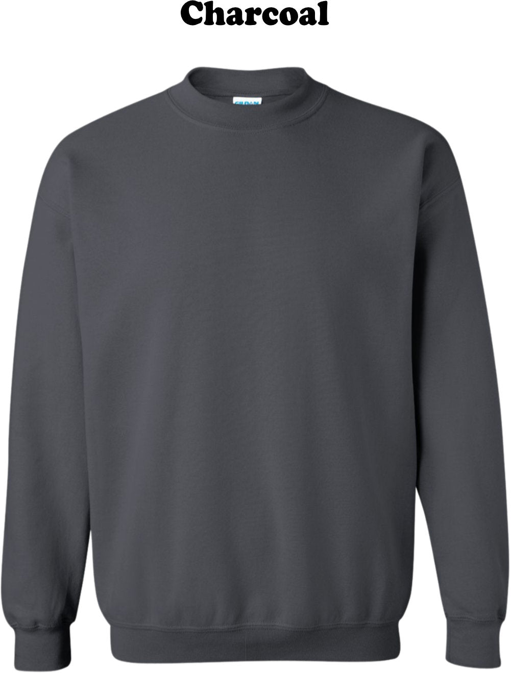 Merry Christmas with Christmas Lights Crew