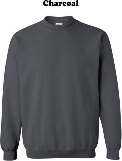 Merry Christmas with Christmas Lights Crew