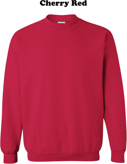 Merry Christmas with Christmas Lights Crew