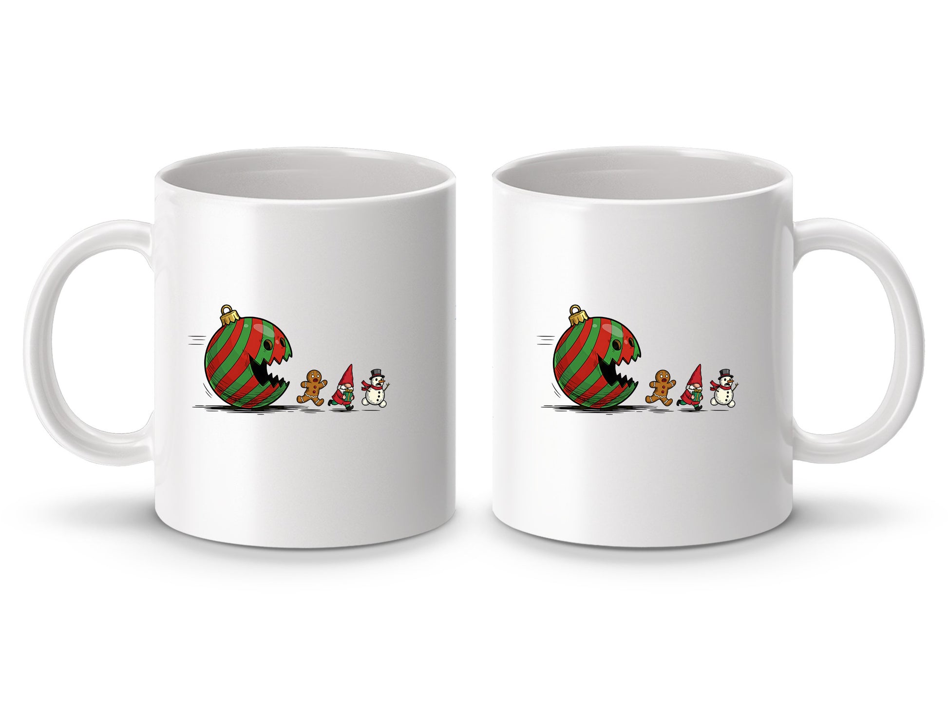 Product image 0