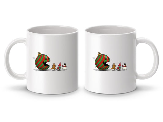 Product image 0