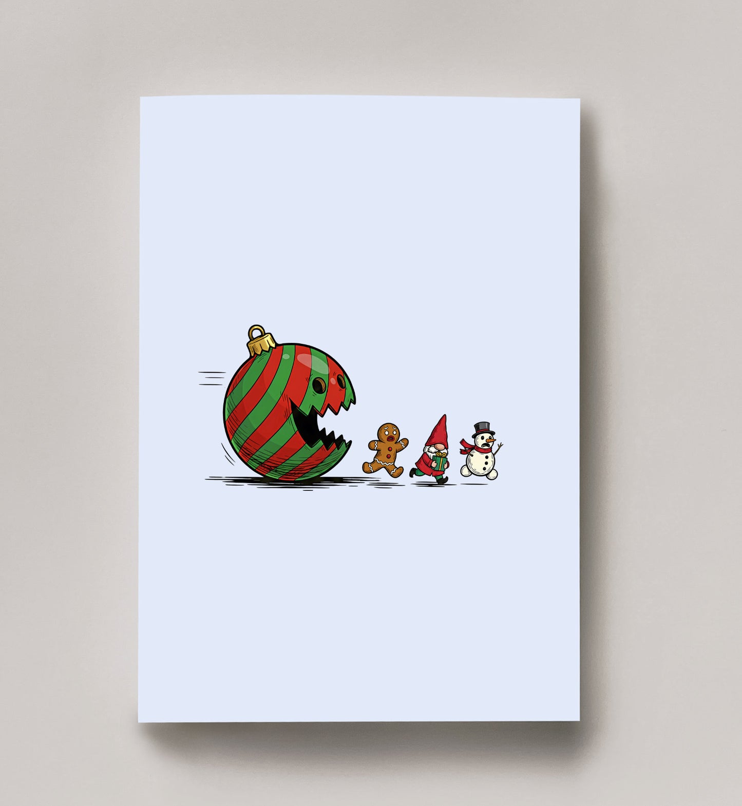 Product image 0