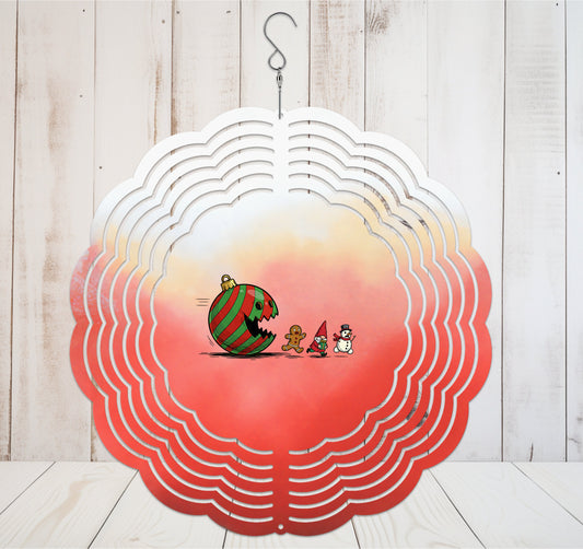 Product image 0