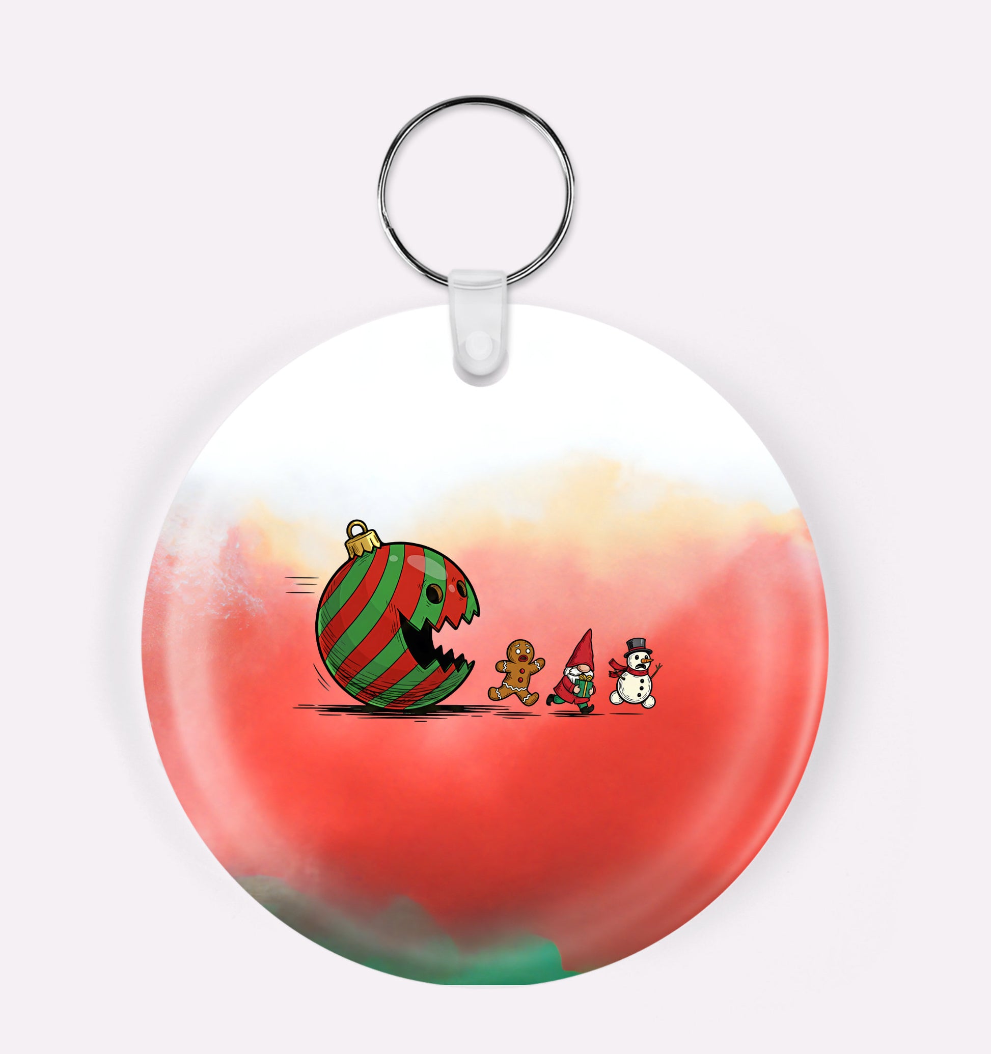 Product image 0