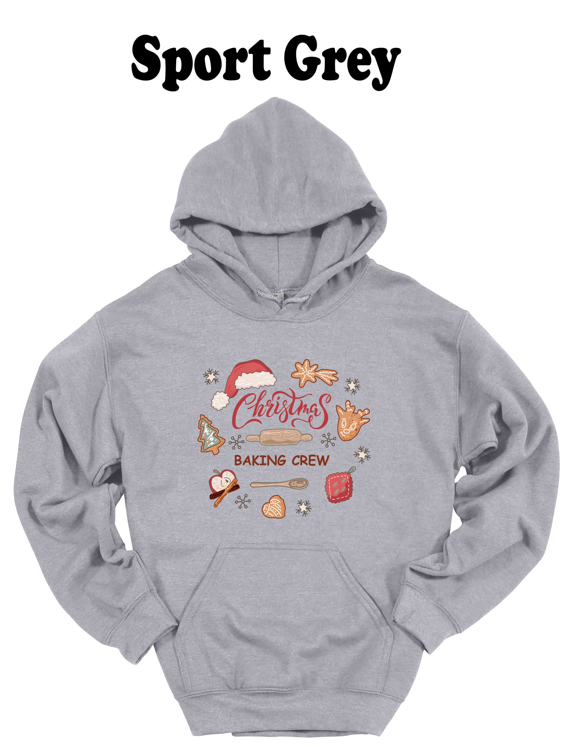 Product image 0