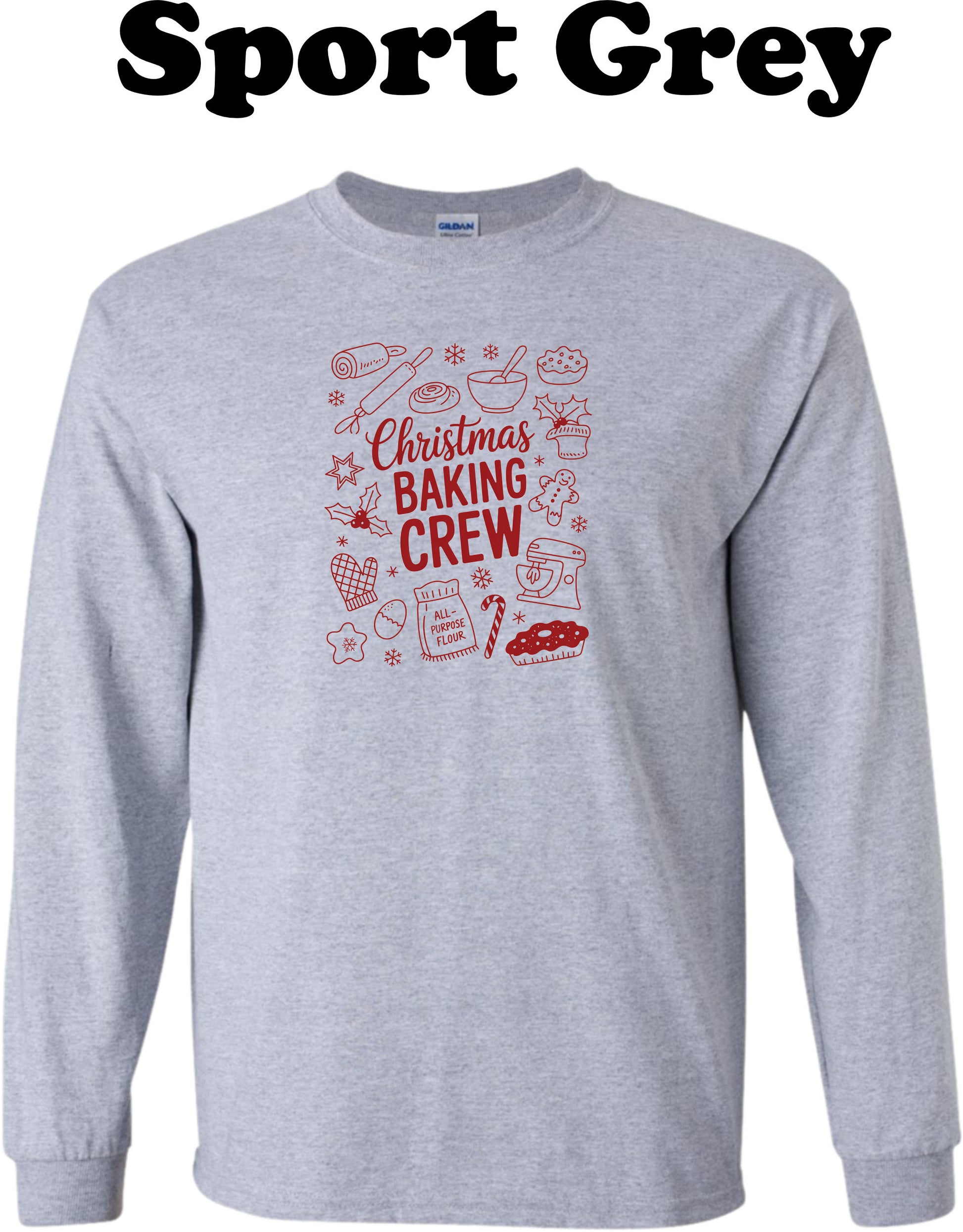 Product image 0