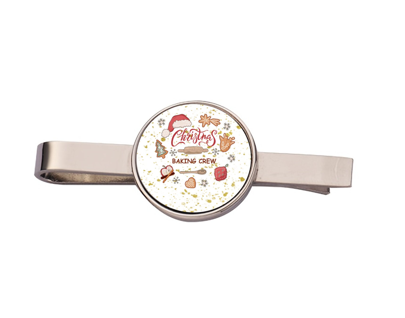 Product image 0