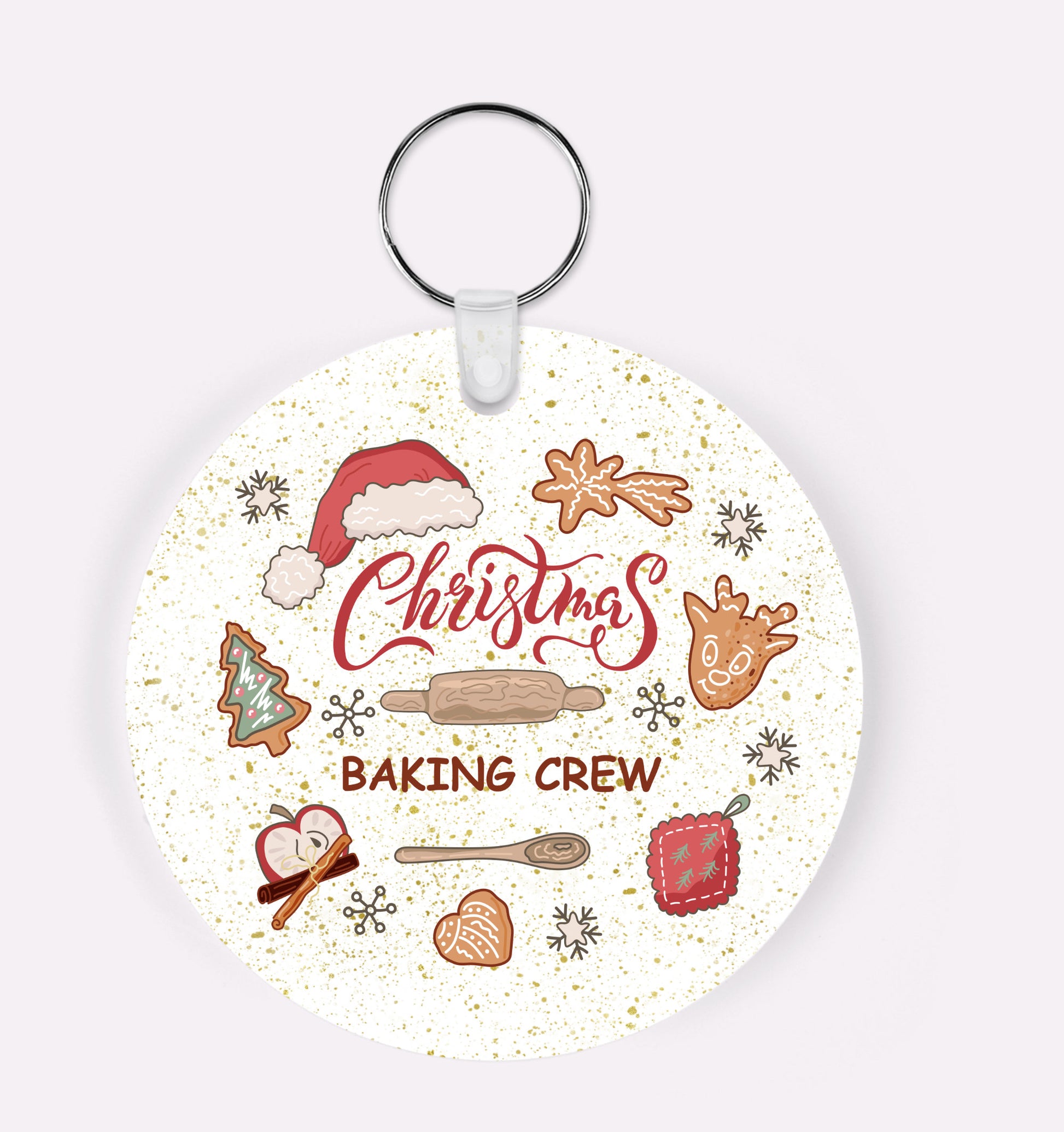 Product image 0