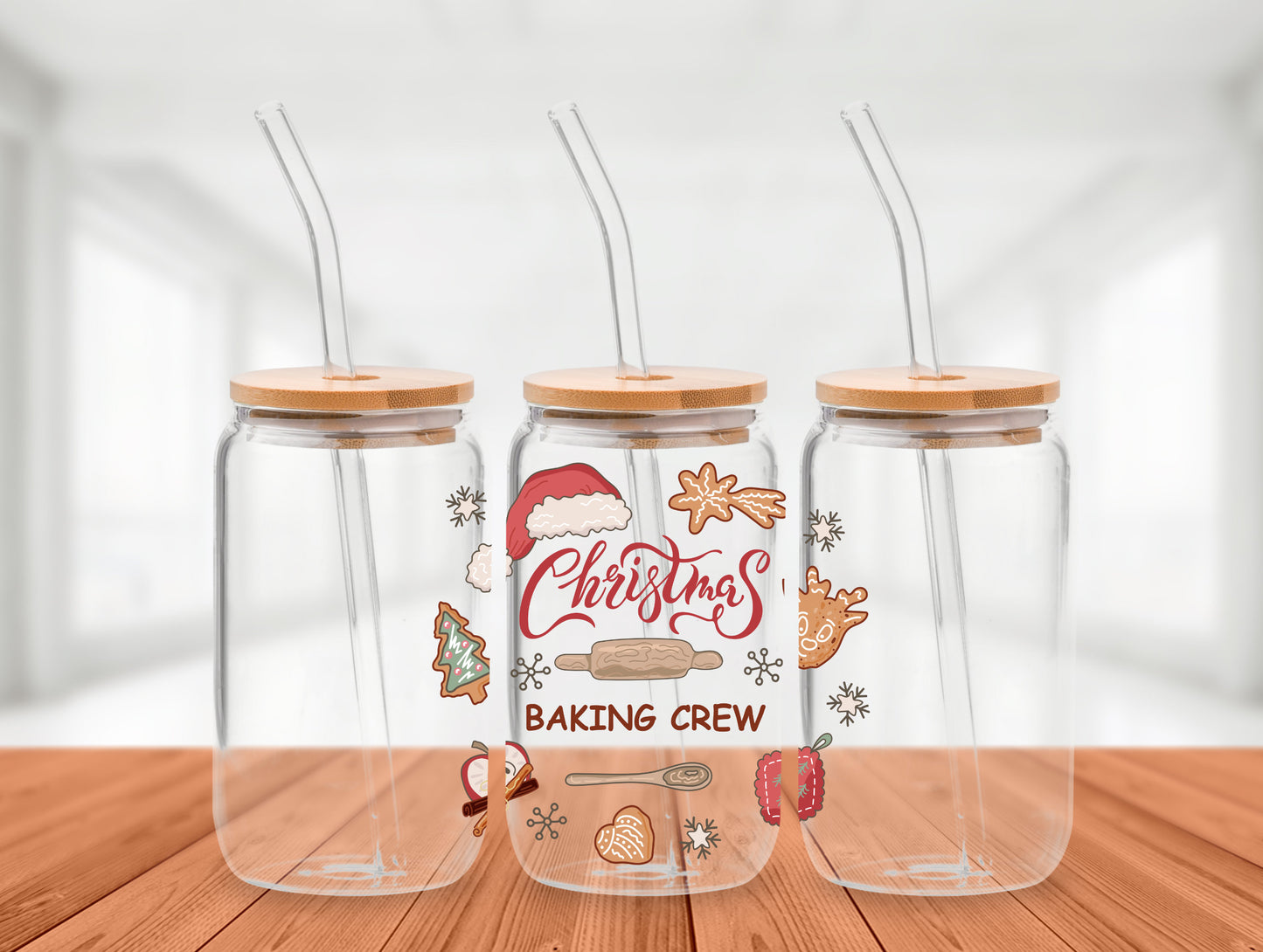 Product image 0