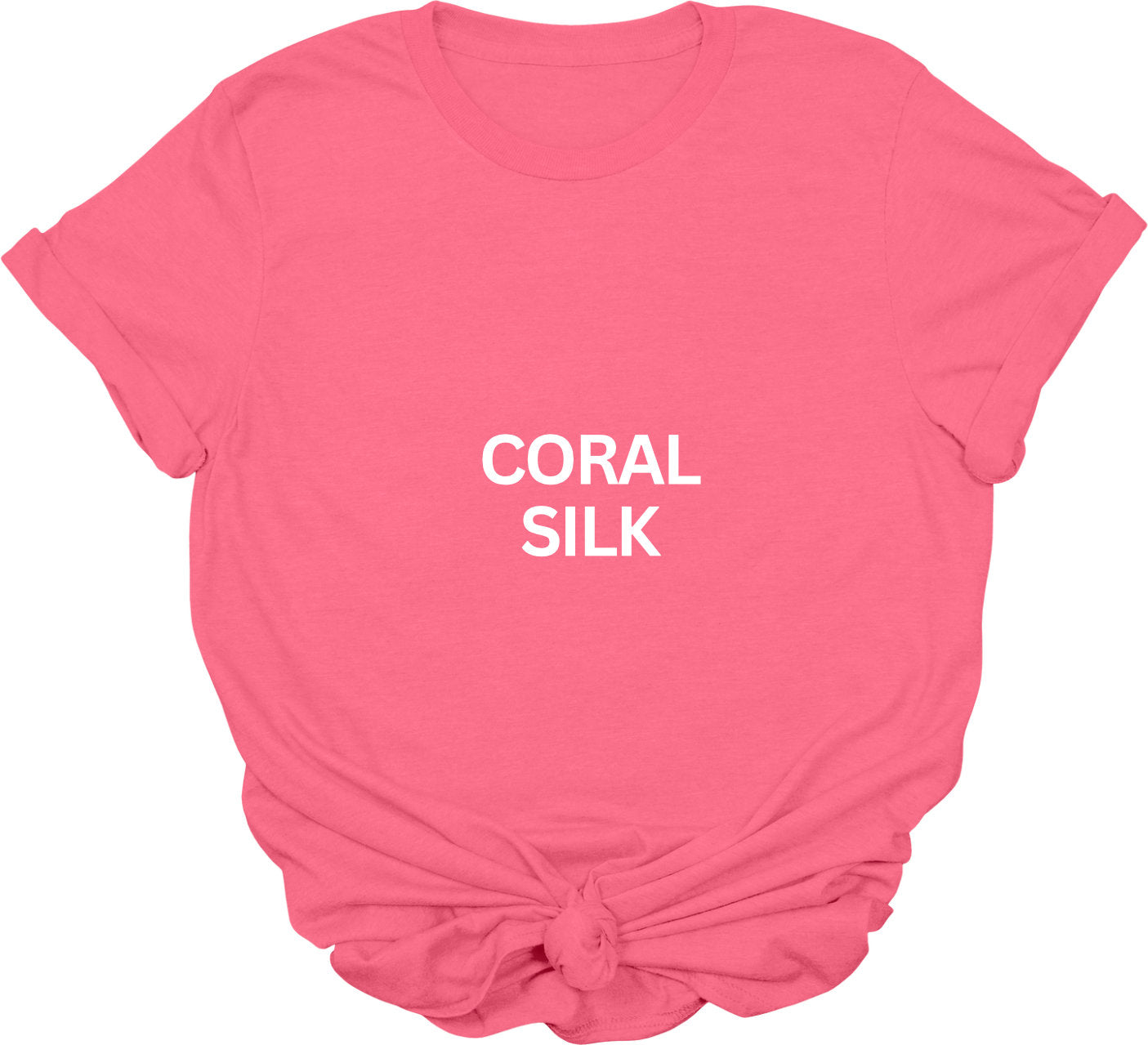 Books are my Therapy Boho Tee