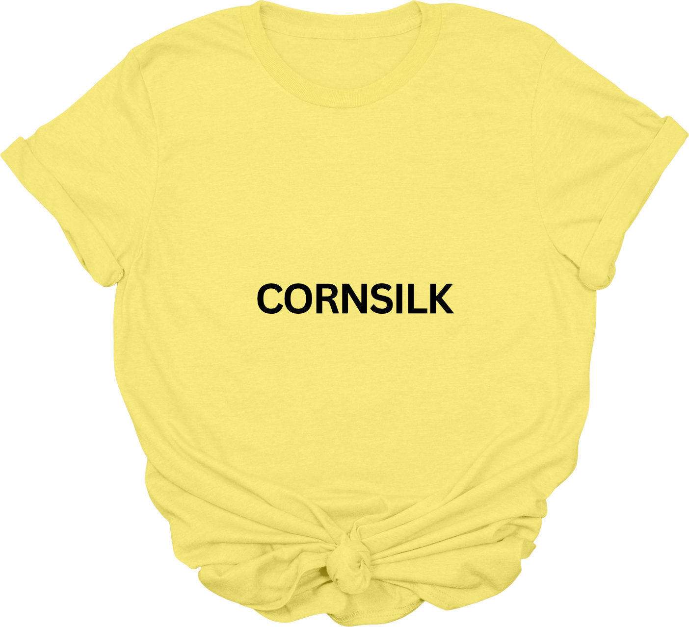 Books are my Therapy Boho Tee