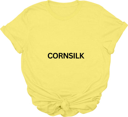 Booked, Busy, and Unbothered Tee