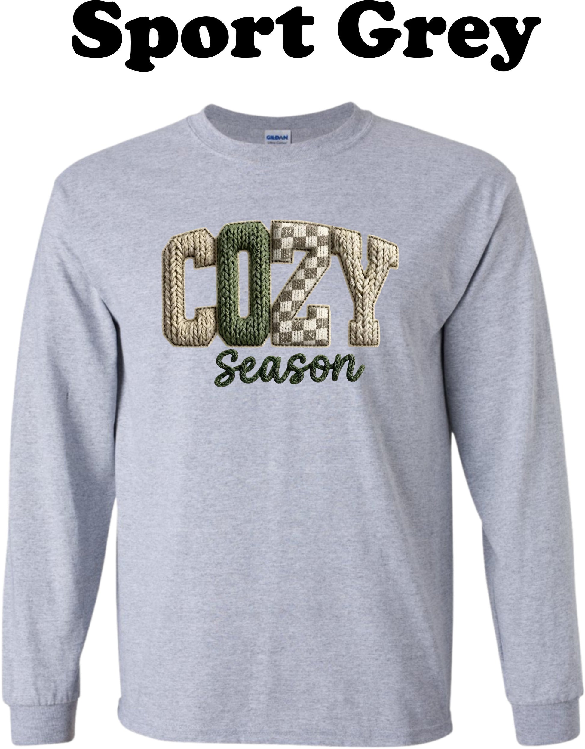Product image 0