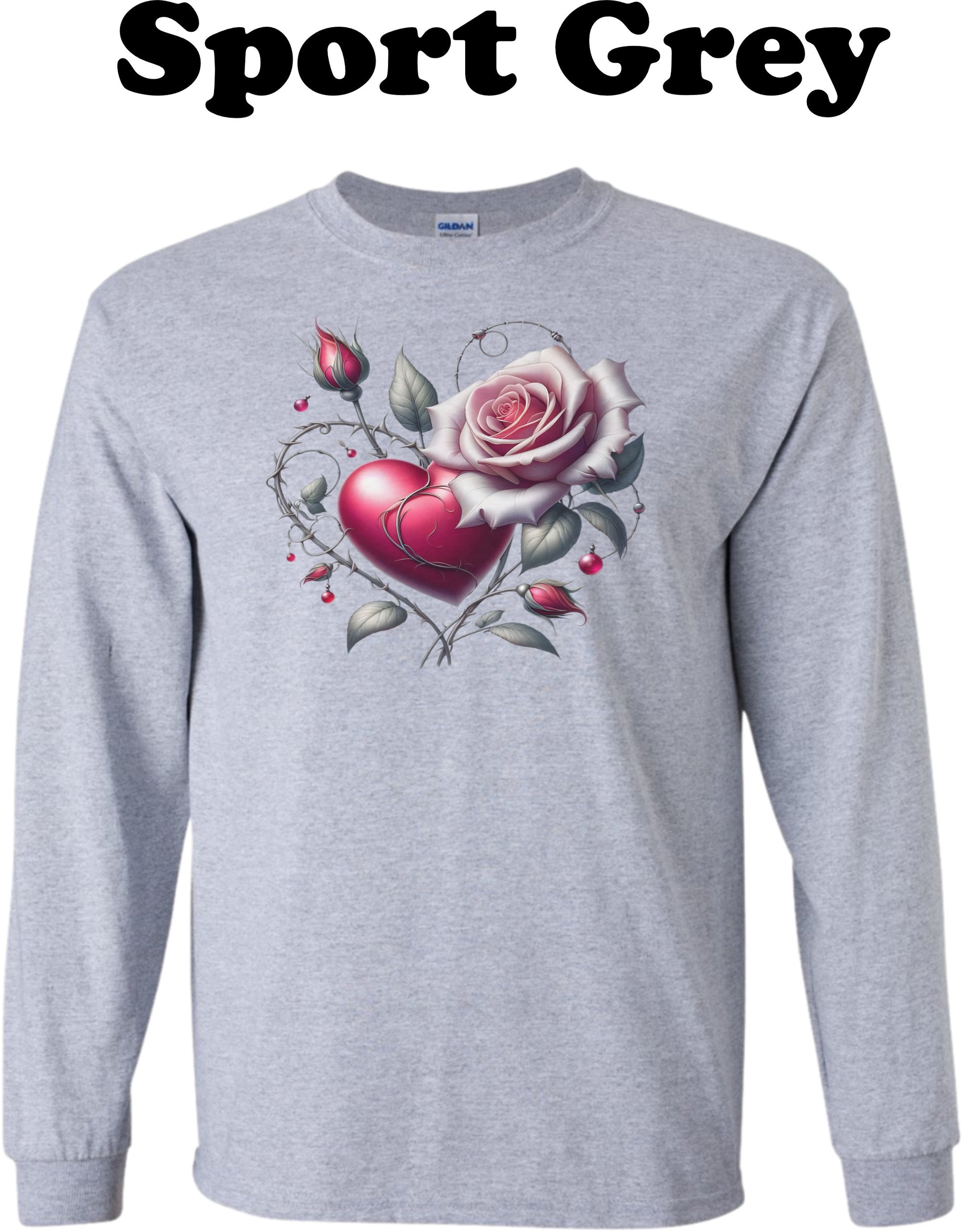 Product image 0