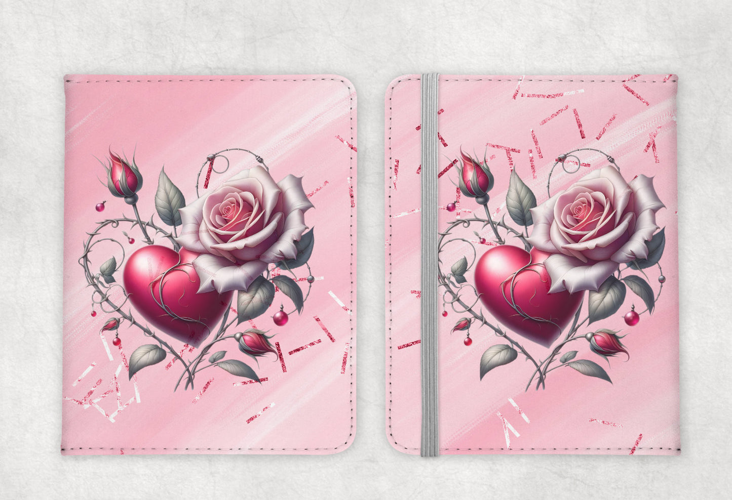 Product image 0