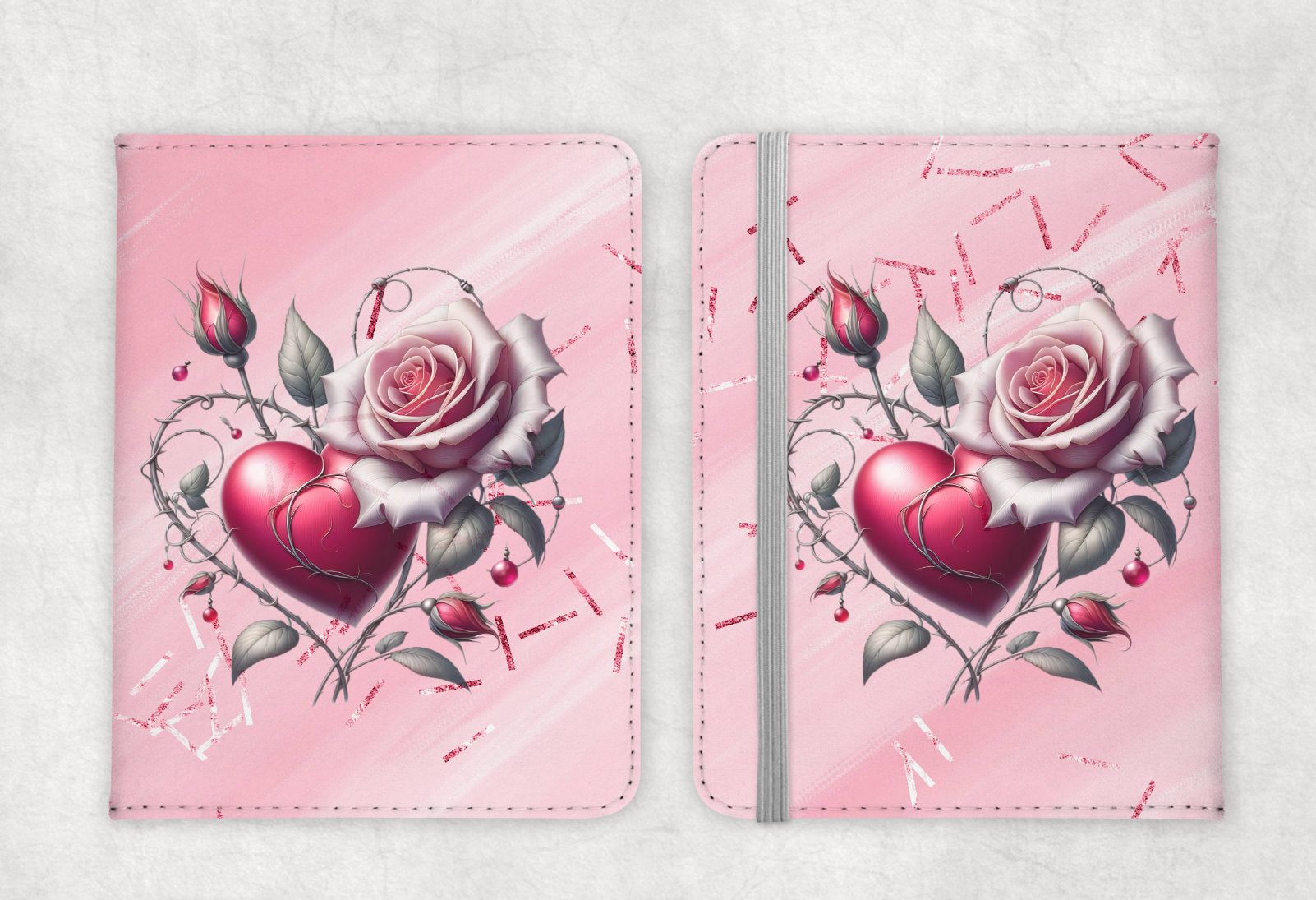 Product image 0