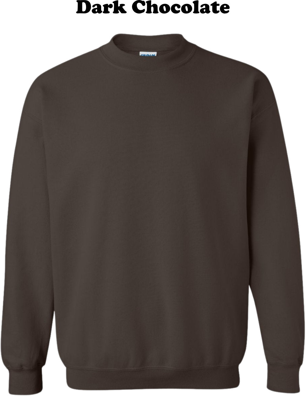 Merry Christmas with Christmas Lights Crew