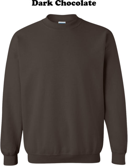 Merry Christmas with Christmas Lights Crew