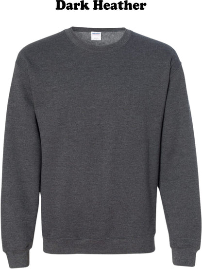 Merry Christmas with Christmas Lights Crew