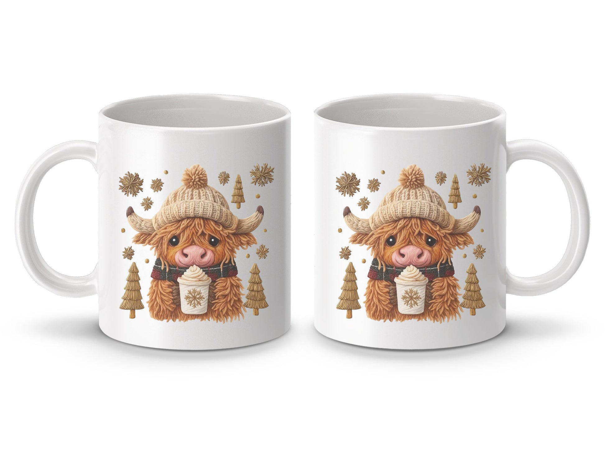Product image 0