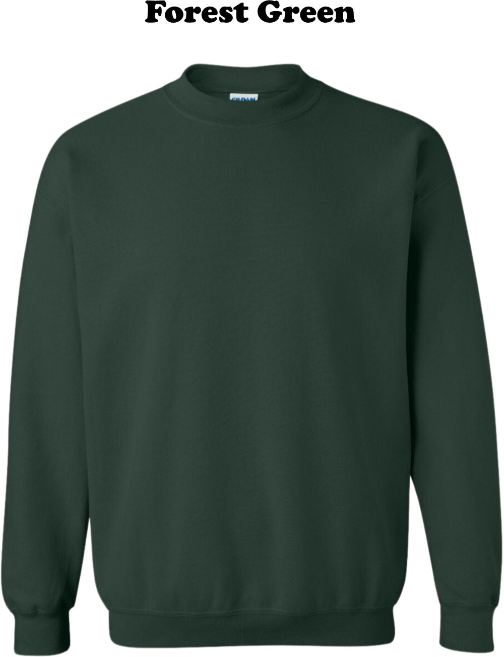 Merry Christmas with Christmas Lights Crew