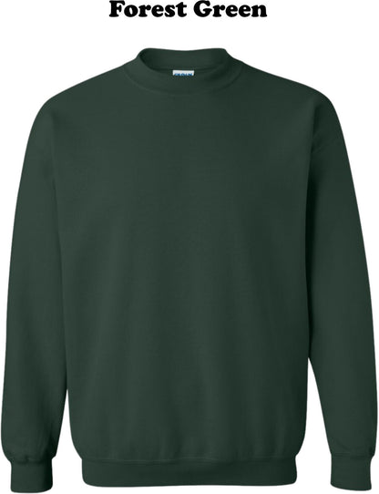 Merry Christmas with Christmas Lights Crew