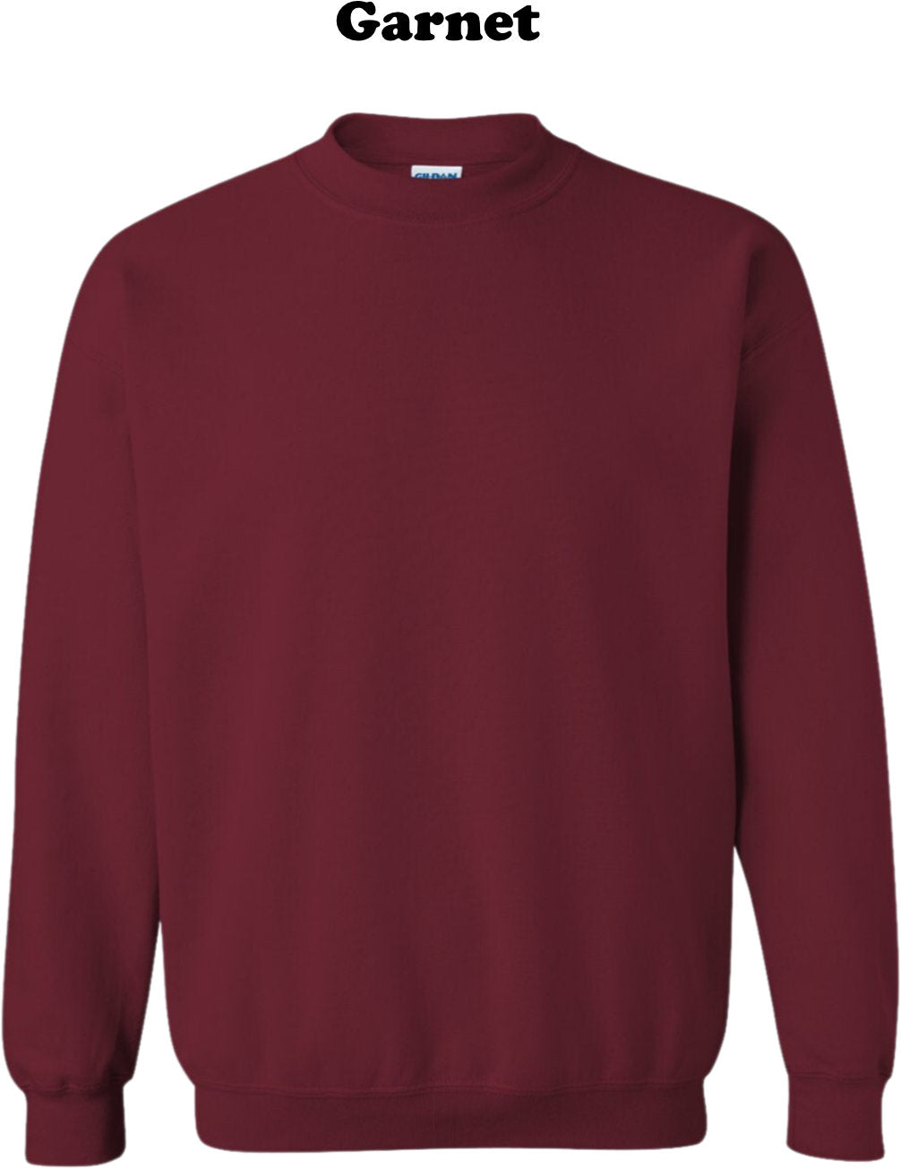 Merry Christmas with Christmas Lights Crew